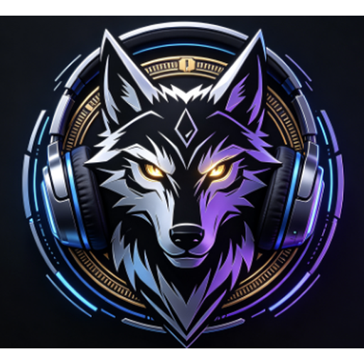 比赛直播 logo